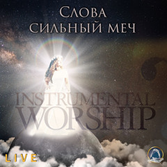 2018-12-02_Слова сильный меч (instrumental)