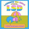 Download LSD feat. Sia Diplo Labrinth - Thunderclouds(Pyro Remix) LSD feat. Sia Diplo Labrinth - Thunderclouds(Pyro Remix)