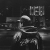Fuck It I M Ballin 2018 Hip Hop Mix Mp3