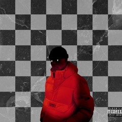 Intuition Ft Stevielo (prod. by Jazzmania)