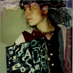 Écoute,j'écoute (démo)