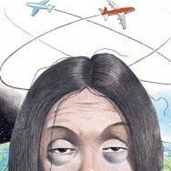 ARMON HANETZIV (JET LAG LIMBO)