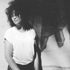 Kasheme - Local Digger Session w/Ajele 27.12.2018