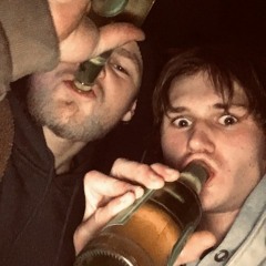 Bier Bruder (feat. Antinger)