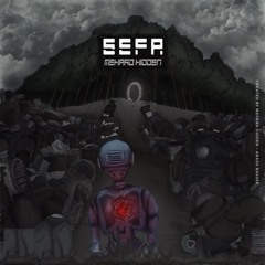 Sefr