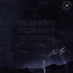 Telescope [Prod. Nayz]