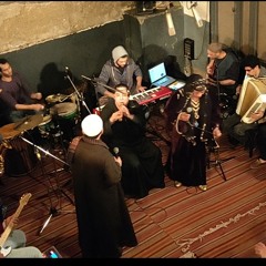 تكسير شرقي سلاي سلاي