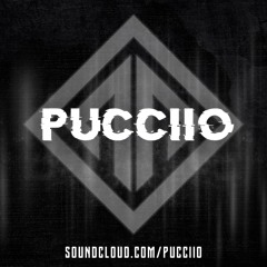 Division (Original Mix)