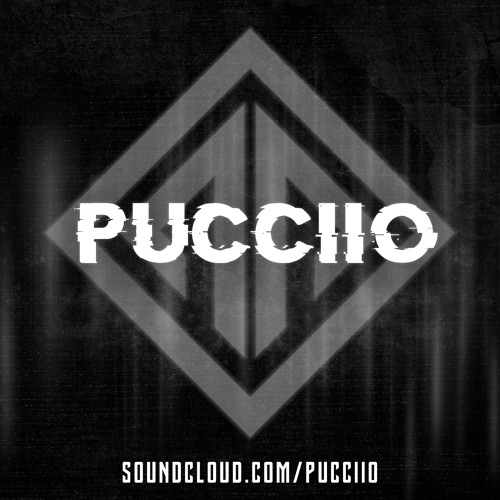 Division (Original Mix)