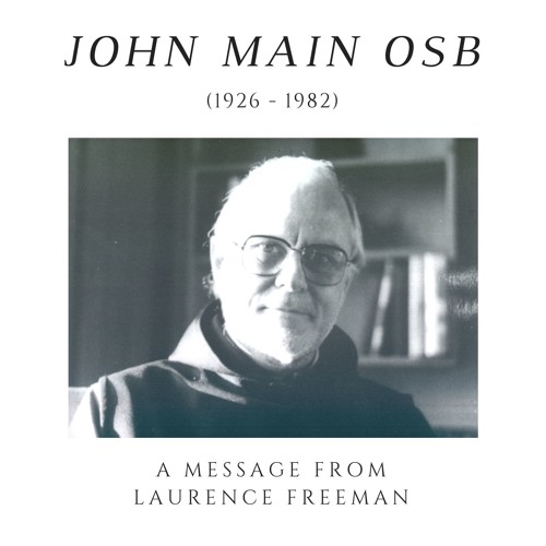 Lee Kin Kit Stream Lee Kin Kit | Listen to John Main Anniversary: a message from ...