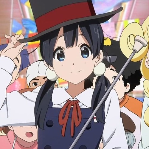 ドラマチックマーケットライド (STUD10IO5 OOMISOKA Bootleg)