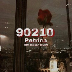 90210 (blackbear cover)