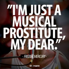 ALTRBG - RAP NASIHAT 2.0 (INTERLUDE)