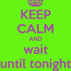 Wait Until 2Nite.mp3