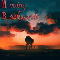 Xyle - Moving Backwards