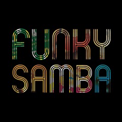 Funky Samba Techno Mix