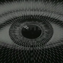 Umbra Scryer - Drawn