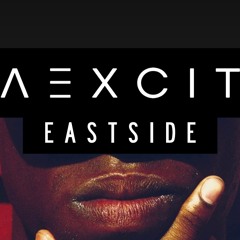 Eastside