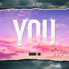 You