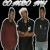 Artwork for Megamix Cumbias Vrs Chicha MIDI DIEGO ANDRADE DJ