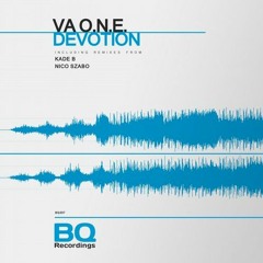 Va O.N.E. - Devotion (Nico Szabo Remix)