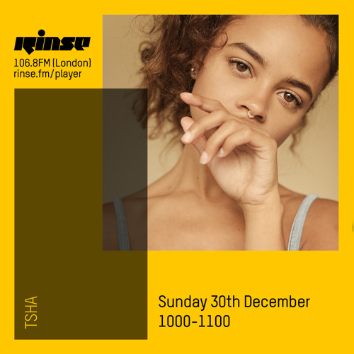 30th december