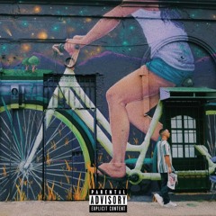 EL MAX - PERIODICO DE AYER