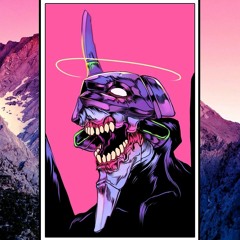 FLSHBNG - Raindance [Hybrid Trap]