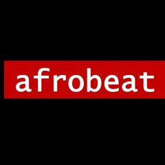 Zekrom - AfroBbeat Flute (Happy New years).mp3