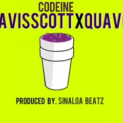 CODEINE