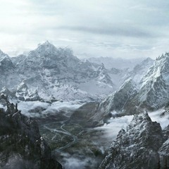 Skyrim
