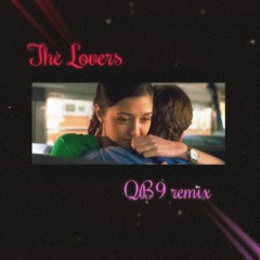 The Lovers