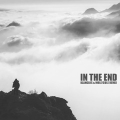 In The End (Klanglos & Mollycule Remix)