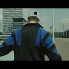 BORO BORO | SOLO | PROD. DROPS TO ZERO