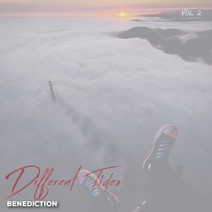 bludee sauce [@ChikoShire Edit]