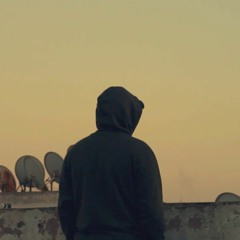 7 - Toun - Gololih (Bonus) Prod. Zennouhi