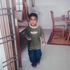 Muncul (prod. Nigma)