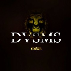 Produced by Dave Sims