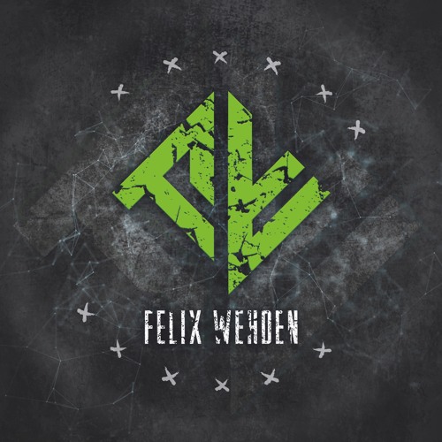 Kai Pattenberg - Schalltanz (Felix Wehden Remix) Preview.