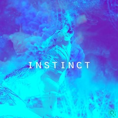 Instinct