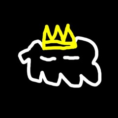 kloud king on kloud 9