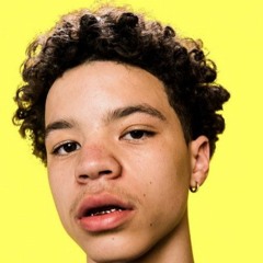 Lil Mosey Noticed (Cover)