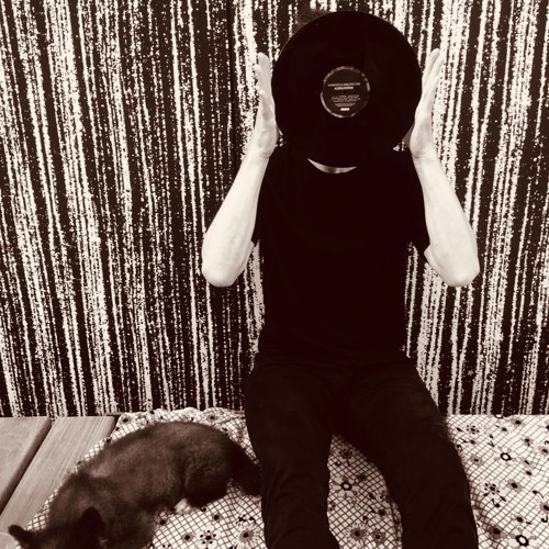 2000 and One's Best Of Series Vol. 52 (Big Room) Techno Pt. VIII