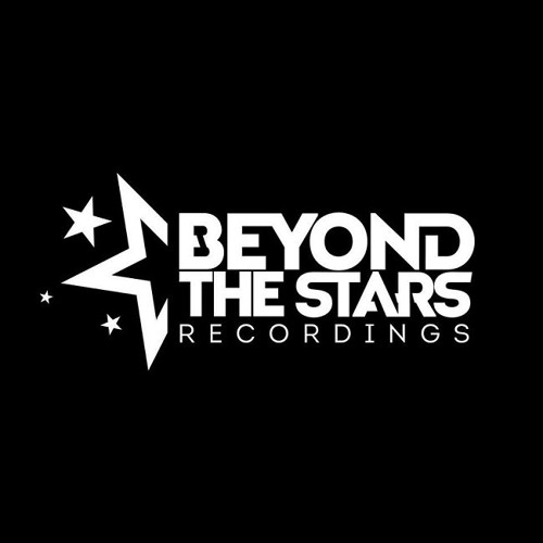 Beyond The Stars Recordings - Tribute Set 2018 -