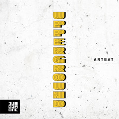 ARTBAT - Atlas (Original Mix)