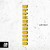 Artwork for ARTBAT - Atlas (Original Mix)
