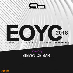 Afterhours FM | End Of Year Countdown 2018