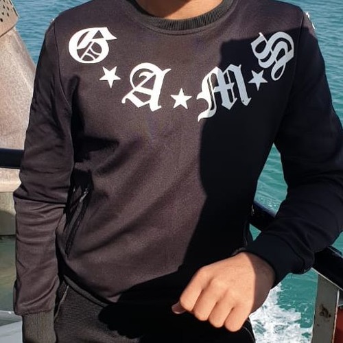 مهرجان مو صلاح 💓💓💓💓