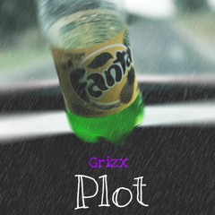 Grizx X Plot(Prod.ByGrizx)