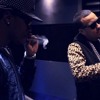 Future Nasa Feat French Montana Leaked Song Mp3